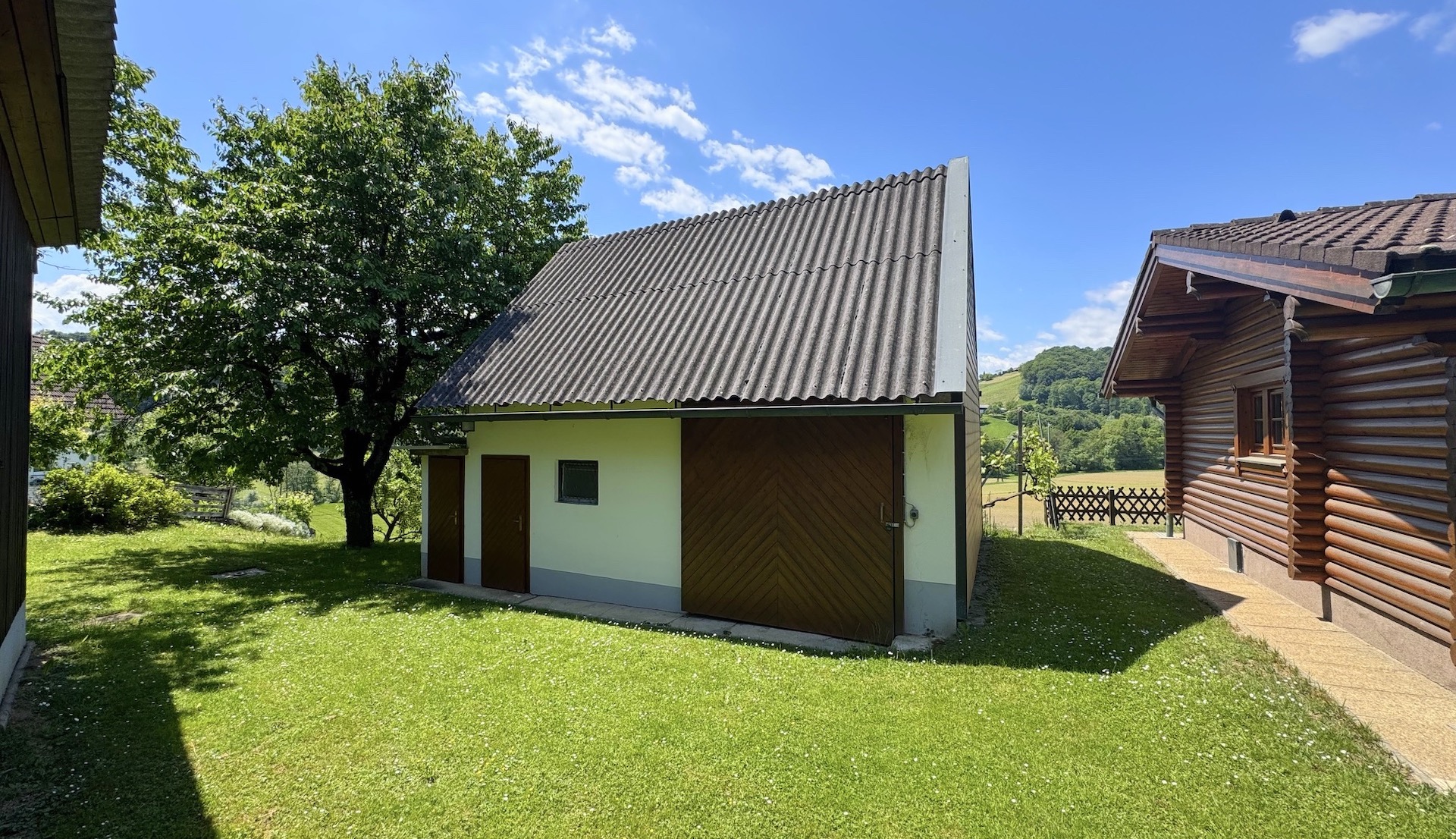 bz-immobilien